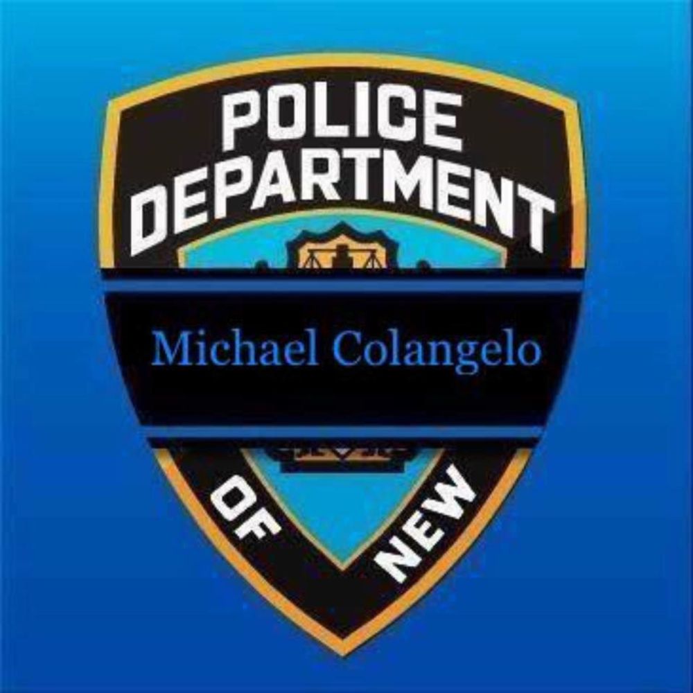 Meet your Posher, Deirdhre